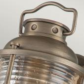 bronz gyarmati kikotoi hangulatu vintage falikar tengerparti hangulatu kulteri vizallo ip44 fali lampa vilagitas befottes uveg furdoszoba lampa vilagitas.jpg